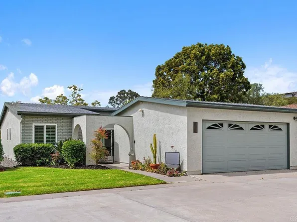 3709 Sesame Way, Oceanside, CA 92057