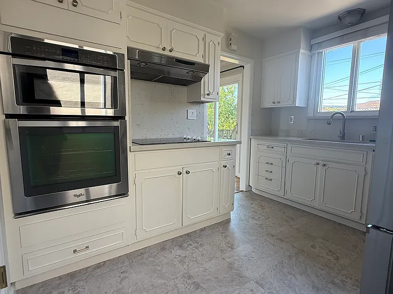 729 Magnolia Ave — Photo 13