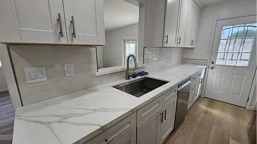 1848 Crowder Ave — Photo 20
