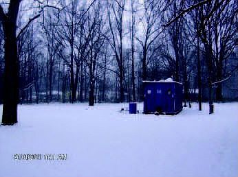 1st image of 3756 Ada Ave