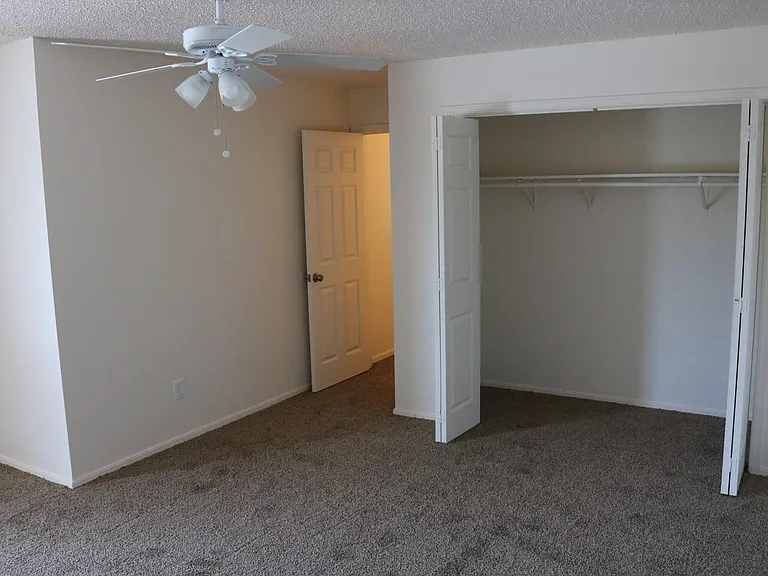 1800 N Gregg Ave #3 — Photo 12