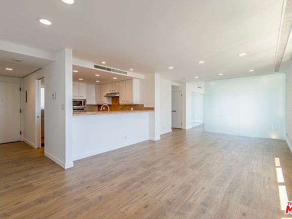 2nd image of 2160 Century Park E APT 1905