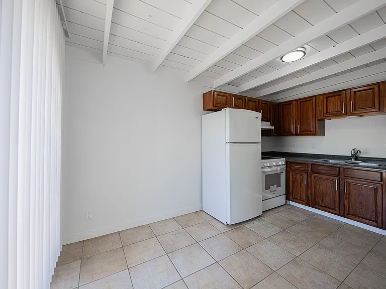 388 N Comanche Dr, Chandler Az — Photo 8