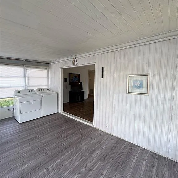 3108 Running Deer Dr — Photo 7