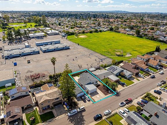 4th image of 8695 Lepus Rd