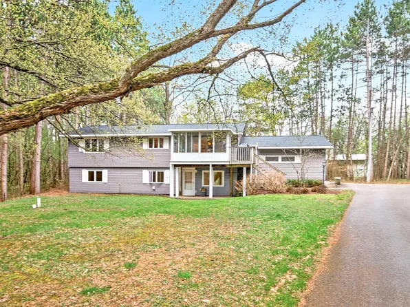 13787 116th St N, Stillwater, MN 55082