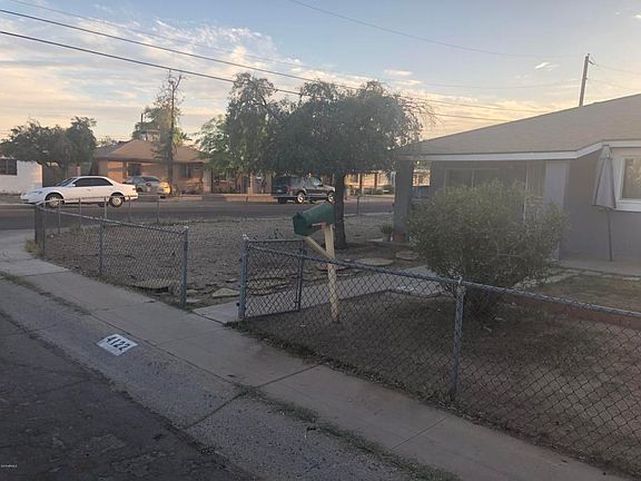 5th image of this home