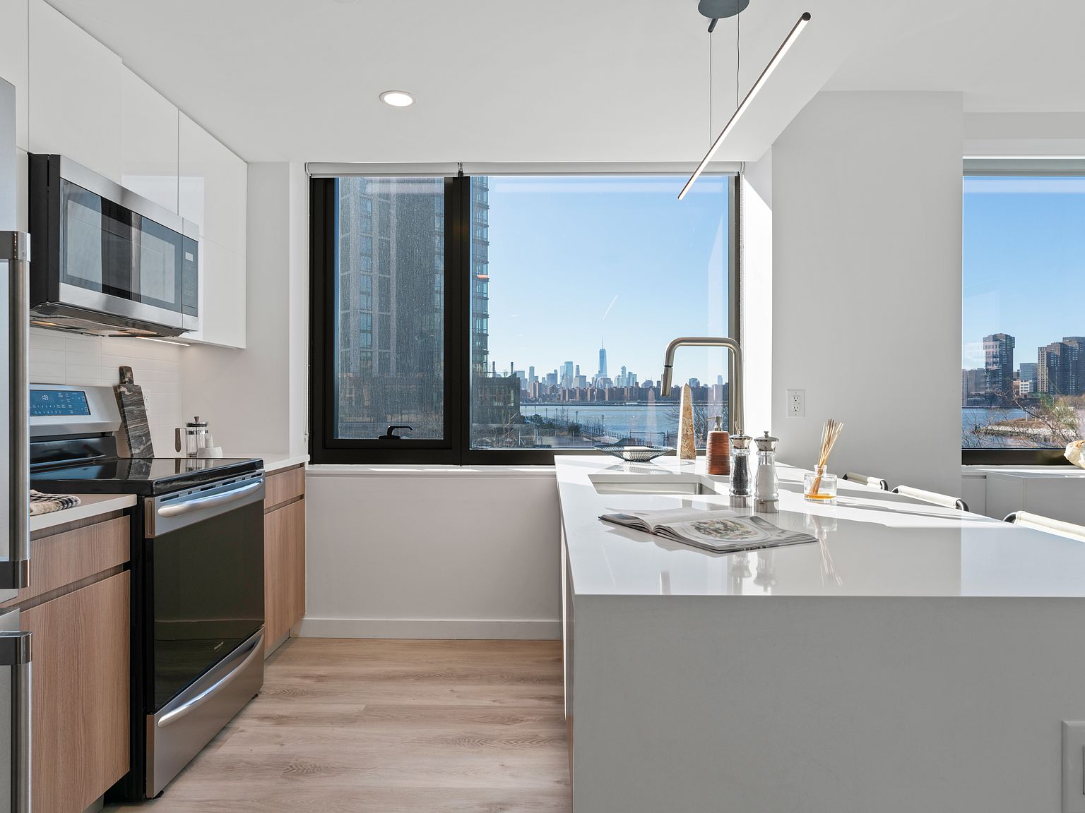 87 Commercial St 1009, Brooklyn, NY 11222 Zillow