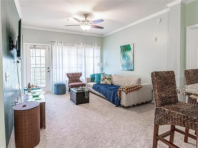 3583 Conroy Rd #1135 — Photo 9