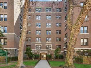 1080 Warburton Ave APT 6C, Yonkers, NY 10701