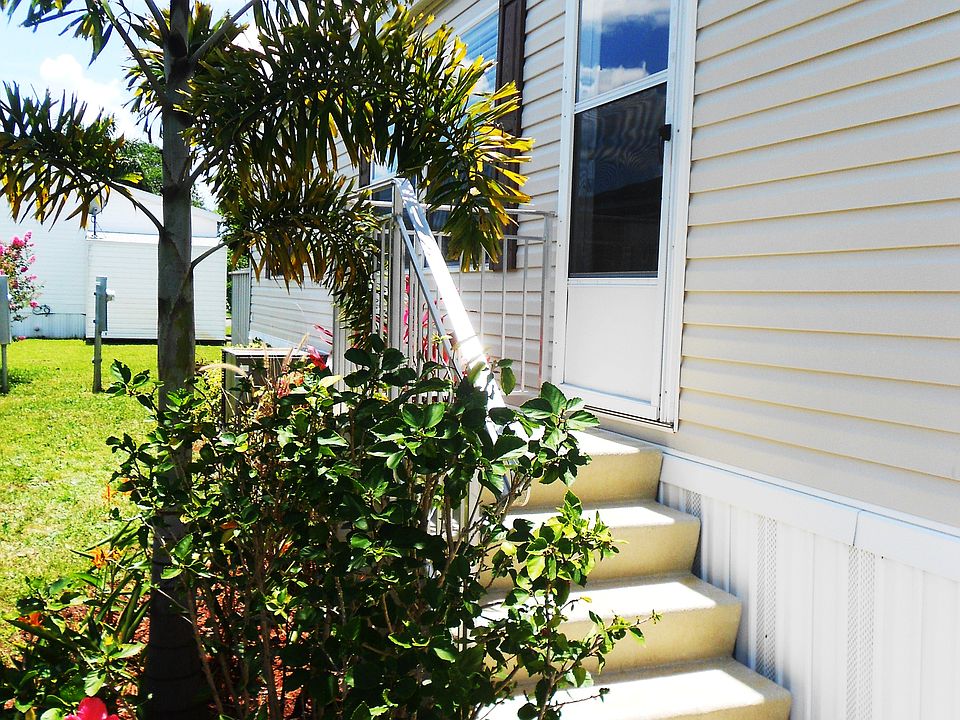 1st image of 2503 NW 21st St