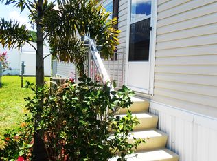 2503 NW 21st St, Boynton Beach, FL 33436