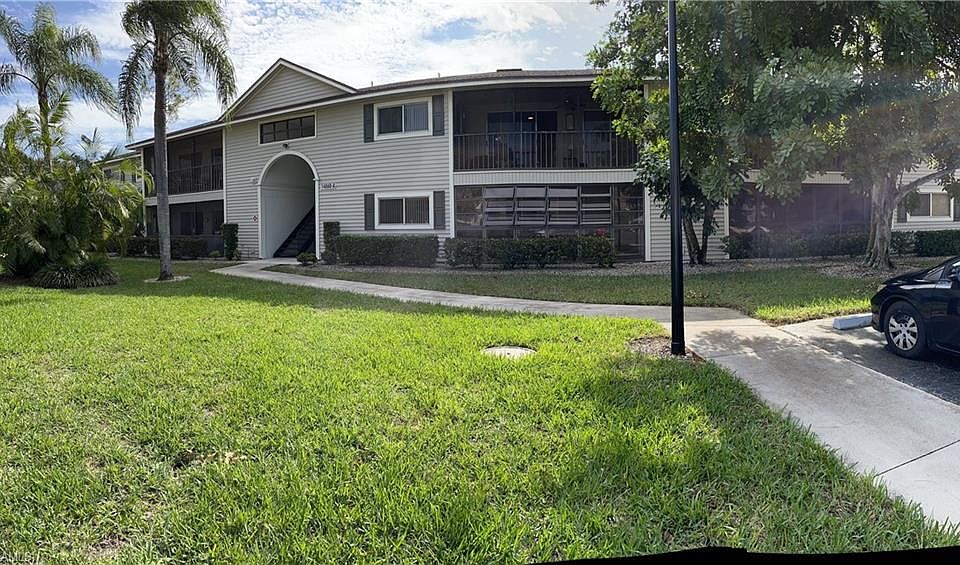 1st image of 14860 Summerlin Woods Dr Unit 4