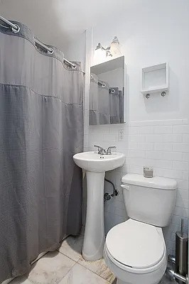 Rented by OGI Management | media 6