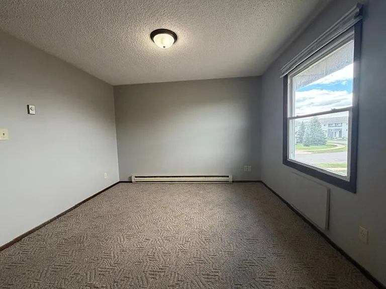 3111 Eldorado Blvd — Photo 16