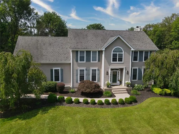 1319 Union Avenue, Newburgh, NY 12550