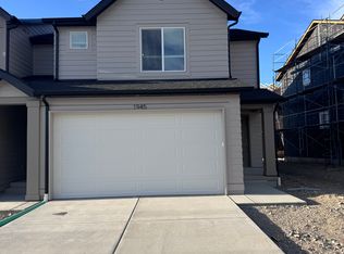 1945 E Belmont Ln, Salem, UT 84653