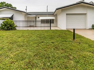4122 Palm Tree Blvd, Cape Coral, FL 33904