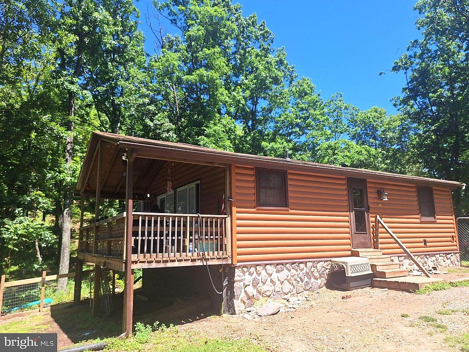1st image of 71 Trapper Ridge Ln