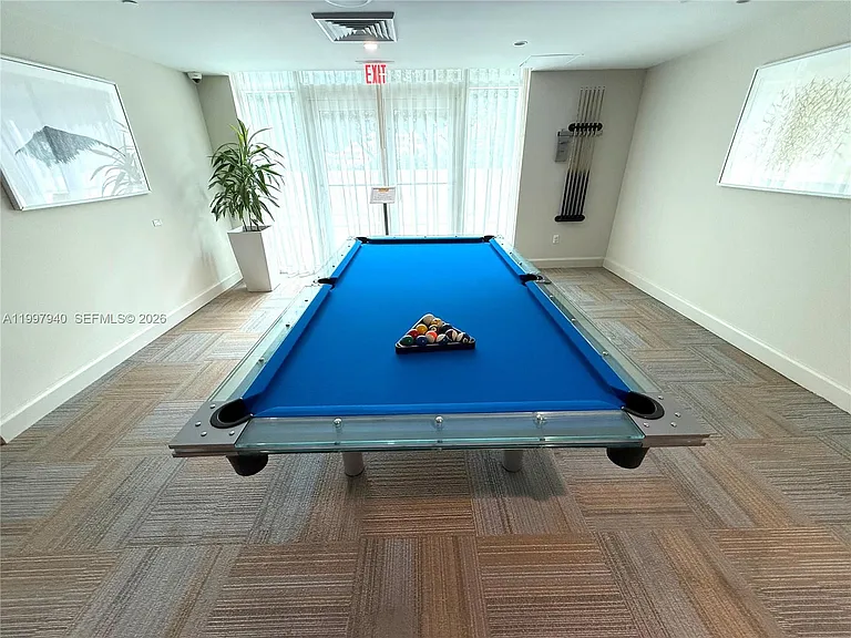 951 Brickell Ave #1103 — Photo 22