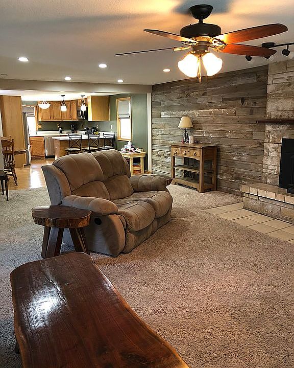 5170 Rockenham Rd, Saint KS 66535 Zillow