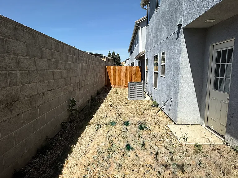 3155 Niagra St #152 — Photo 19