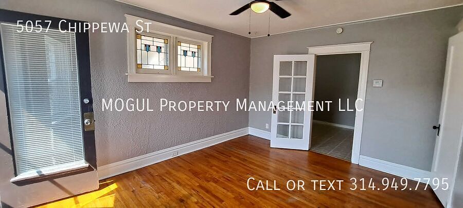 1st image of 5057 Chippewa St