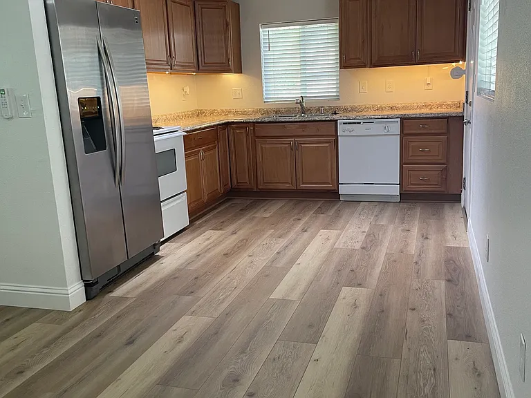 167 Crother Rd #2 — Photo 5