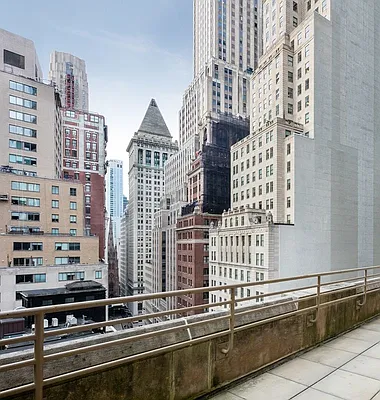 Rented by Pinnacle City Living | media 7