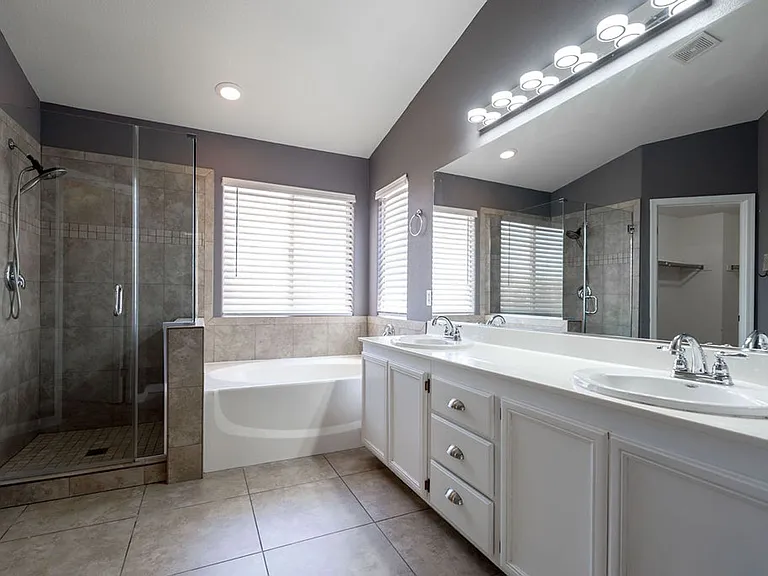 1109 Devon Downs Ave — Photo 28