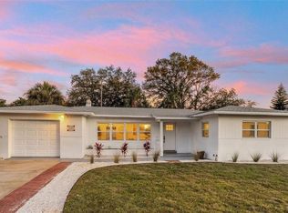 1320 Dixie Ln S, Saint Petersburg, FL 33707