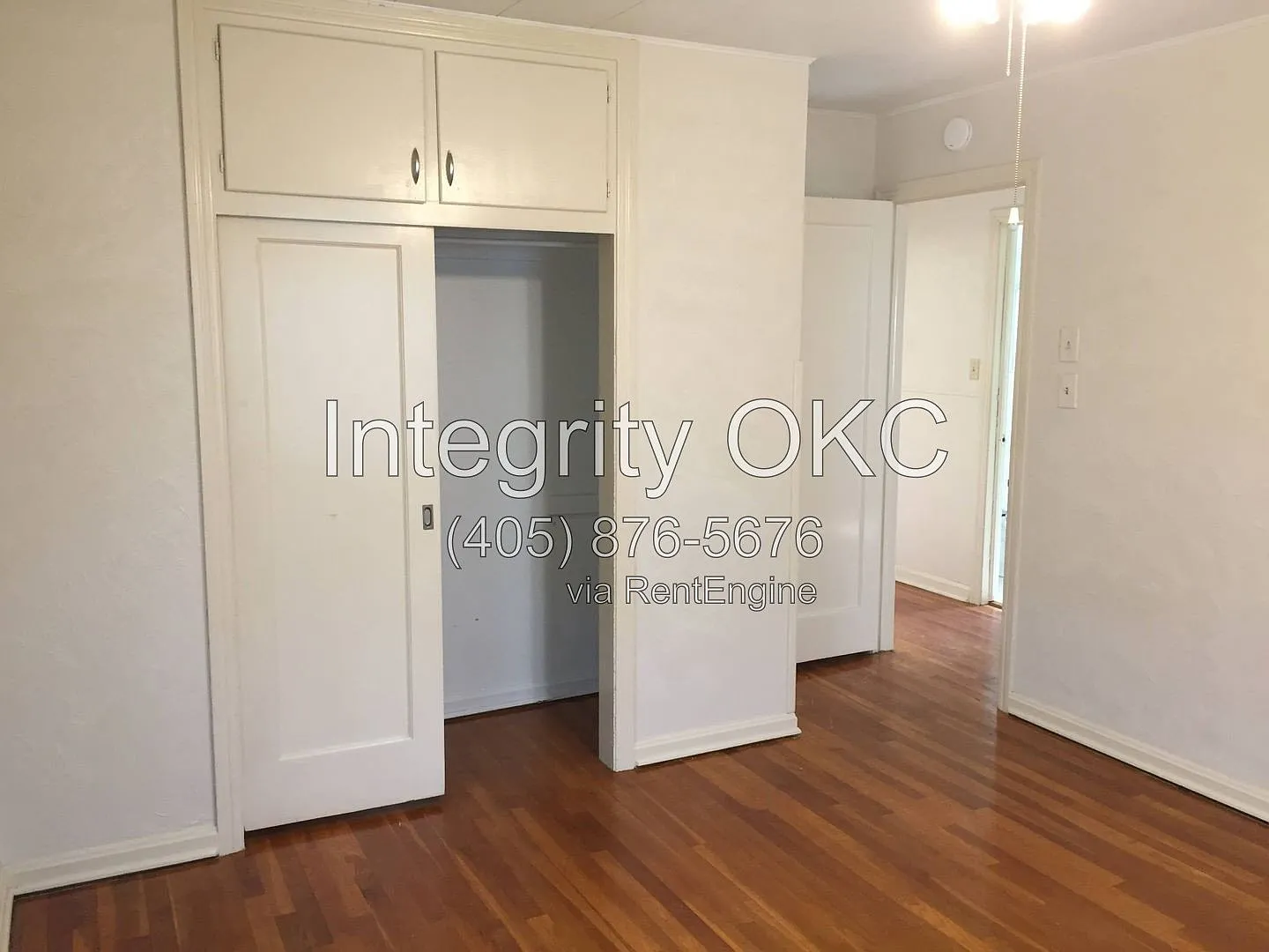 2 bed, 1.0 bath, 874 sqft, $995 — Photo 3