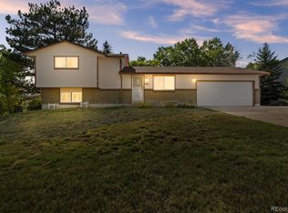 250 Jupiter Dr, Littleton, CO 80124
