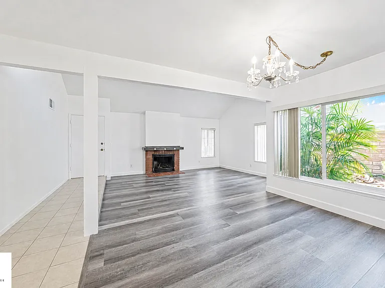 164 Ricci Ave — Photo 8
