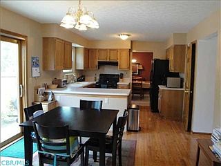 5th image of 4368 Demorest Highlands Ln