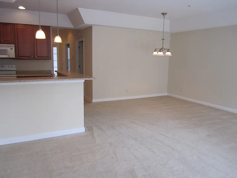 908 Resort Cir #707 — Photo 6