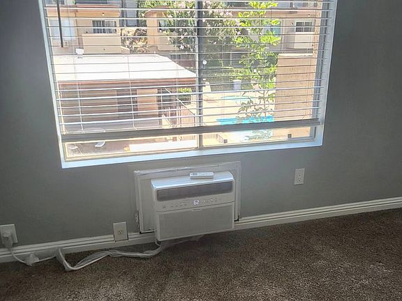 5th image of 9556 Carroll Canyon Rd APT 243