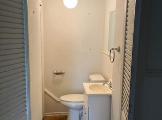 402 S Logan Blvd #2, Lewistown, PA 17044