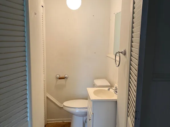 402 S Logan Blvd #2, Lewistown, PA 17044