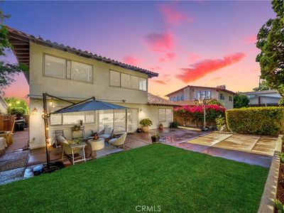 29008 Warnick Rd, Rancho Palos Verdes, CA, 90275