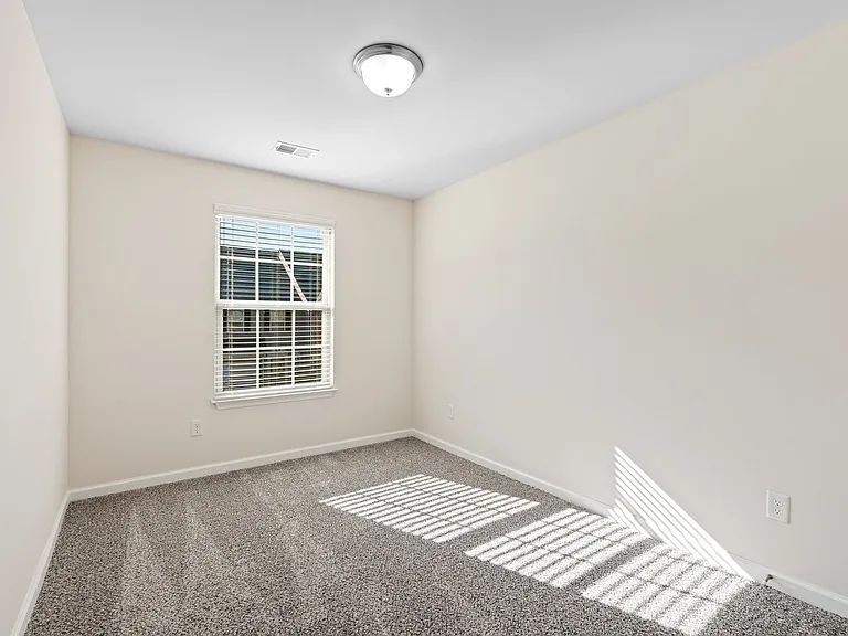 453 Christiane Way — Photo 19