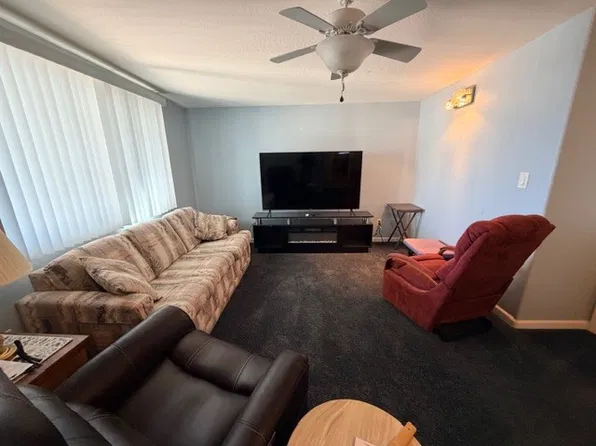 400 N Plaza Dr #169, Apache Junction, AZ 85120
