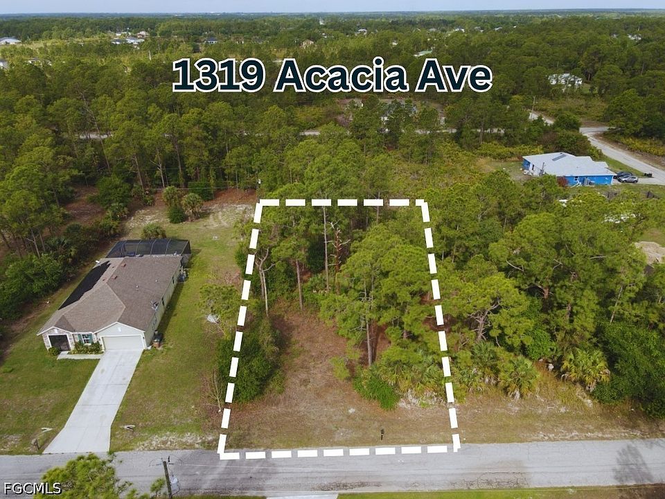 1st image of 1319 Acacia Ave