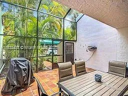 350 Grapetree Dr #405 — Photo 14
