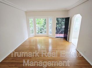 410 E Harvard St #A, Glendale, CA 91205