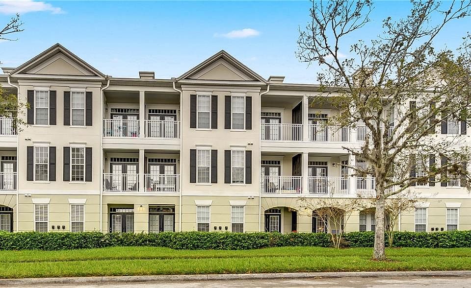 1st image of 239 Longview Ave APT 214