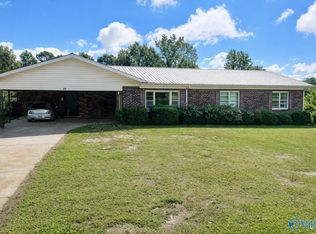 85 Styles Bridge Rd, Collinsville, AL 35961