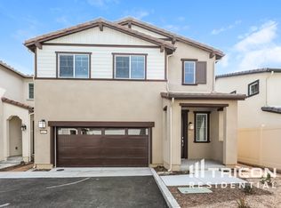 31677 Rosetta St, Menifee, CA 92584