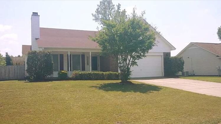 1st image of 5335 Old Railroad Way
