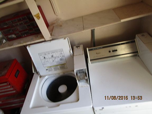 5th image of 5151 NE 18th Ter